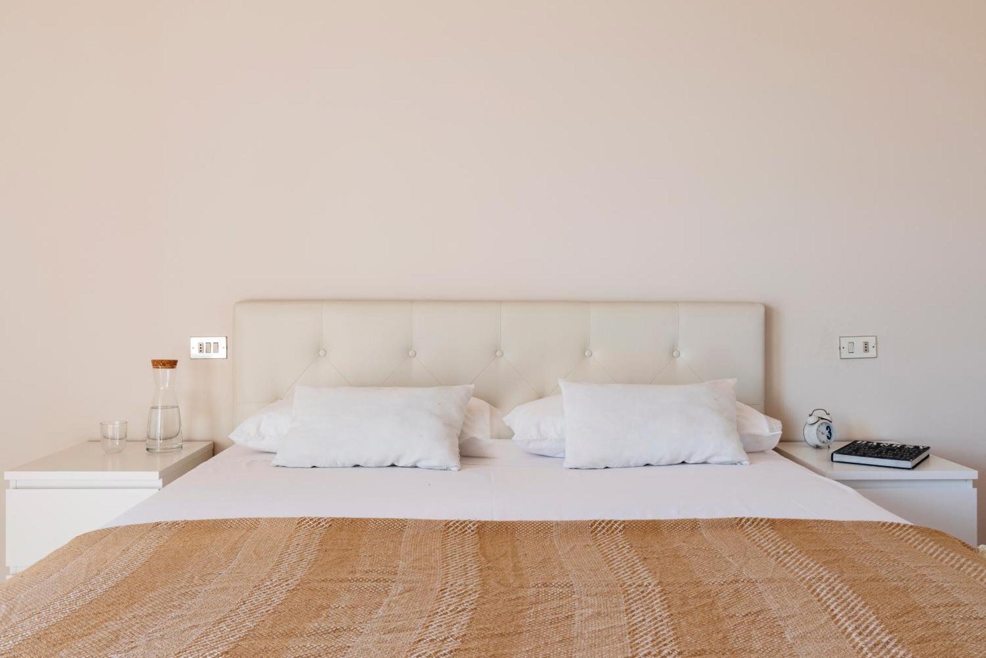 شقة Conchetta Flexyrent - Aircon - Wifi - Navigli ميلان المظهر الخارجي الصورة